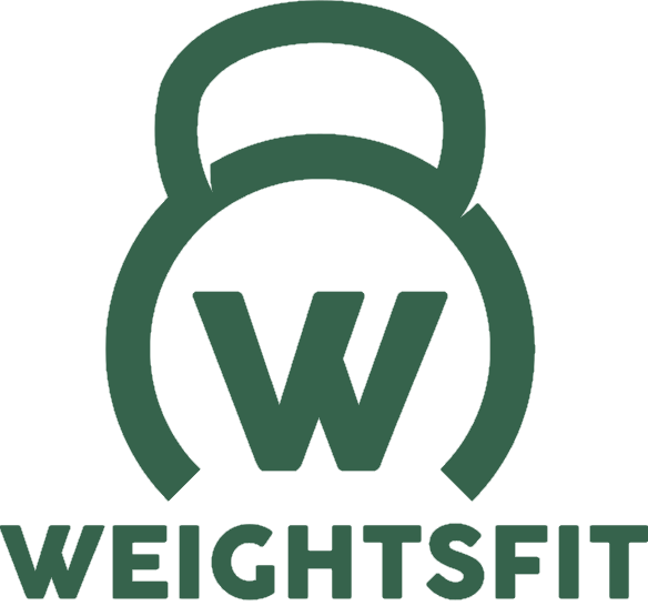 Weights Fit